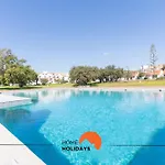 #265 Charming Villa Sam