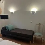 Charming House In Alvor With Shared Pool