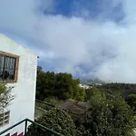 Casa Da Foia