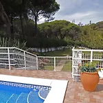 Villa Audiencia 159