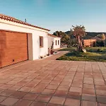 Monte De Sao Marco