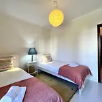 Cozy 2 Bedroom W Pool In Vilamoura By Lovelystay