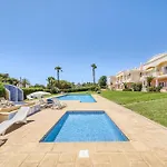 Casa Marinha 3