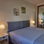 Oasis Apartment