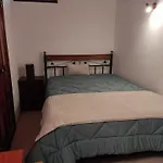 Quinta Da Manta Rota