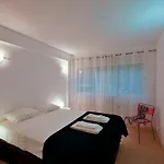 Apartamento Golden View
