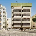 Casa Mosaico