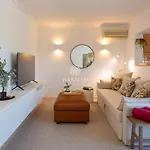 Apartment Lamine