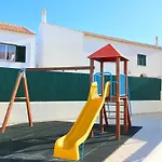 Beguest Vila Magna Apartment