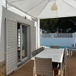Villa Audiencia 145