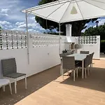 Villa Audiencia 145