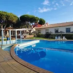 Oasis Apartment