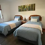 Superior Apartment 361 Balaia Golf Village