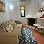 Superior Apartment 361 Balaia Golf Village