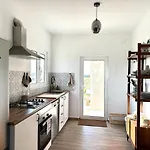 Onda House Cozy Surf House