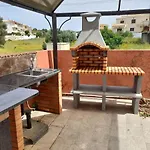 Casa Tembo