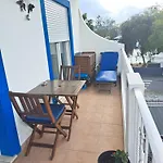 Casa Afonso
