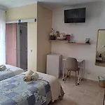 Casa Afonso