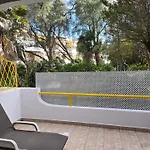 Apartamento Victoria