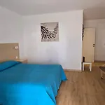 Apartamento Victoria