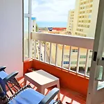 Estudio All Travel