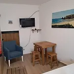 Casa Dorita