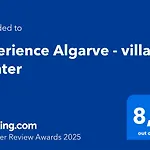Xperience Algarve - Village Center