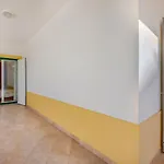 Villa Colibri By Interhome
