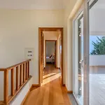 Villa Colibri By Interhome