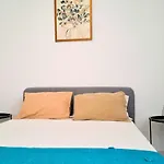 Alltravel Praia Da Rocha