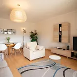 Sovipral Homes Casa Marina