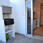 Apartamento T2 Vista Rio Arade - Portimao