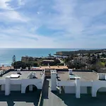 Apartment Algarve Treasure By Interhome