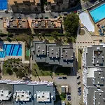 Apartment Algarve Treasure By Interhome