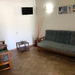 Solar Dos Avos