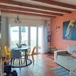 Studio Com Vista Mar