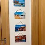 Apartamento Altumar T2