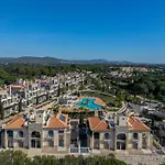 Apartment Pine Hills Coral By Interhome