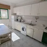 Gp Guest House