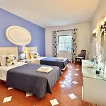 Garden House Duplex 5 Px T2