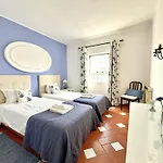 Duplex Com Vista Mar E Solario Privativo 5P