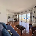 Superior Com Vista Mar E Solario Privativo 3 Px