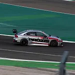 Paparazzi Portimao - Riverviews