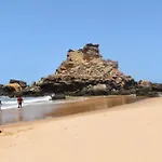 Amar Mar