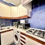 Lagos Ocean Bay With Pool By Homing