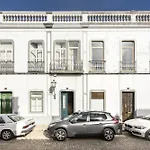 Casa Do Jornal