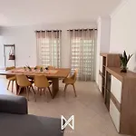 Mystay - Casa Areais