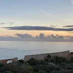 Carvoeiro Villa With Private Pool, Stunning View And Just 5 Min Walk From The Beach