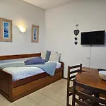 Varanda D'Alvor - Torralta
