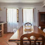 Casa David Duplex